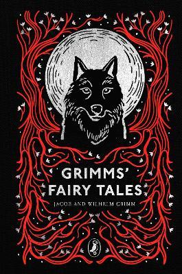 Obrázok Grimms´ Fairy Tales