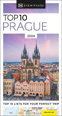 Obrázok Top 10 Prague