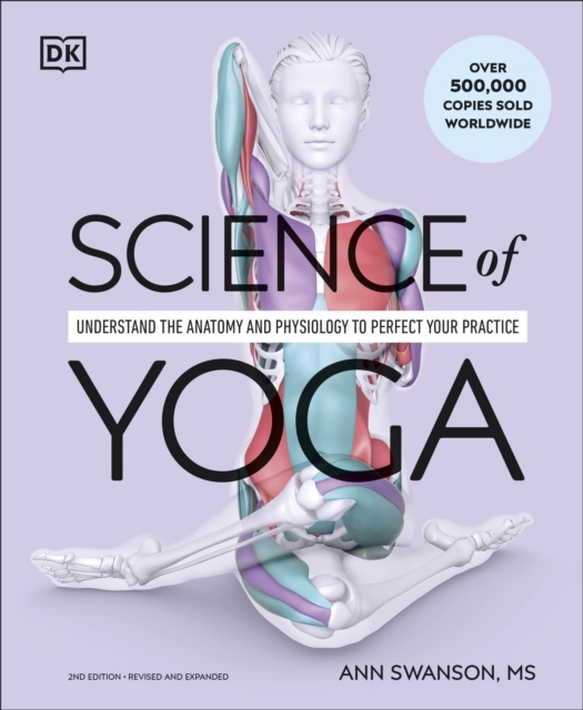 Obrázok Science of Yoga