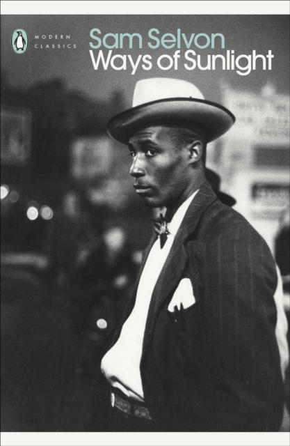 Obrázok Ways of Sunlight