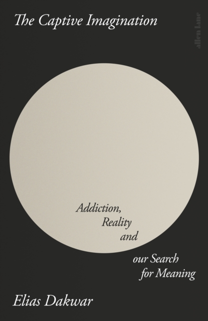 Obrázok The Captive Imagination