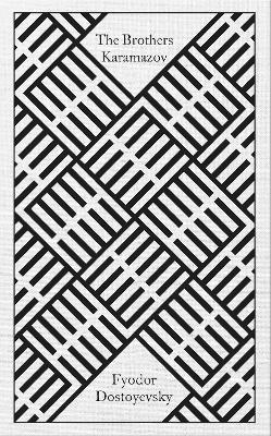 Obrázok The Brothers Karamazov