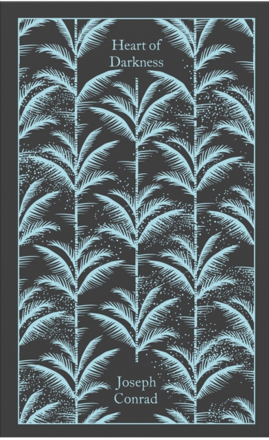 Obrázok Heart of Darkness