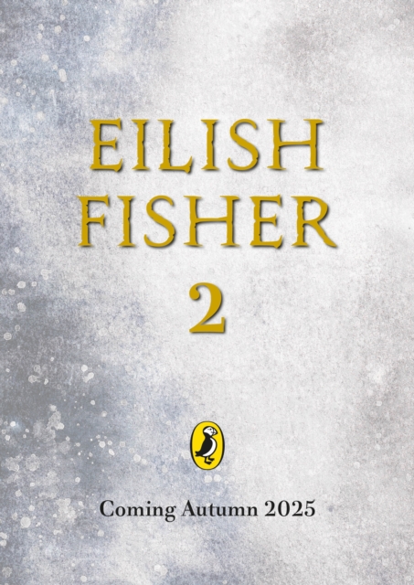 Obrázok The Waters and the Wild