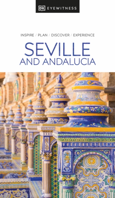 Obrázok Seville and Andalucía