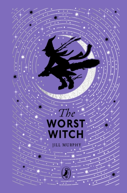 Obrázok The Worst Witch