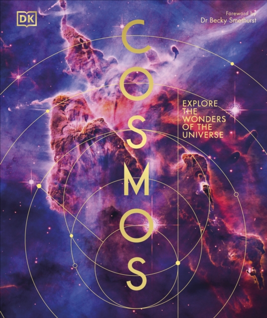 Obrázok Cosmos