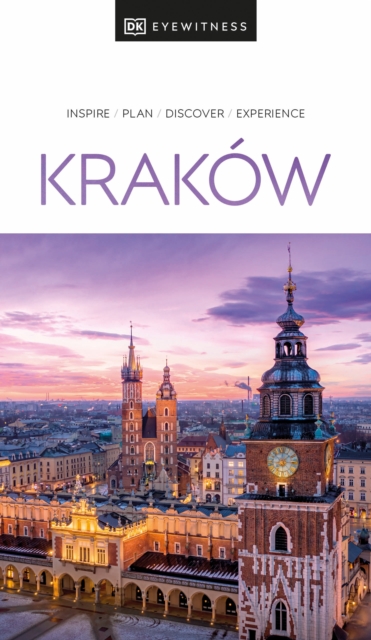 Obrázok Krakow
