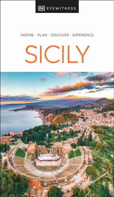 Obrázok Sicily