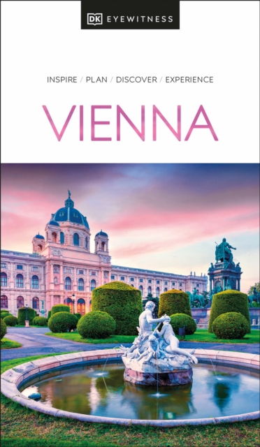 Obrázok Vienna