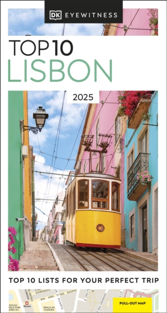 Obrázok Lisbon