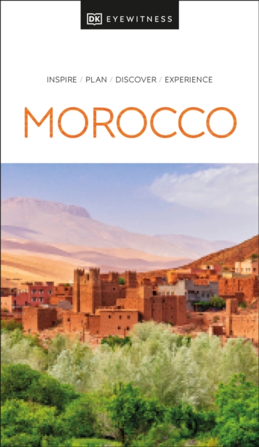 Obrázok Morocco