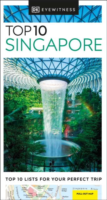 Obrázok Singapore