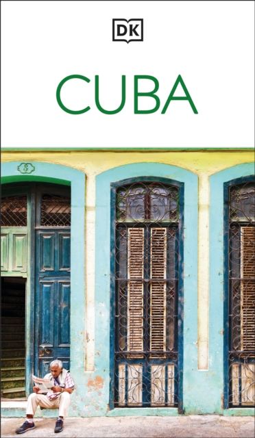 Obrázok Cuba