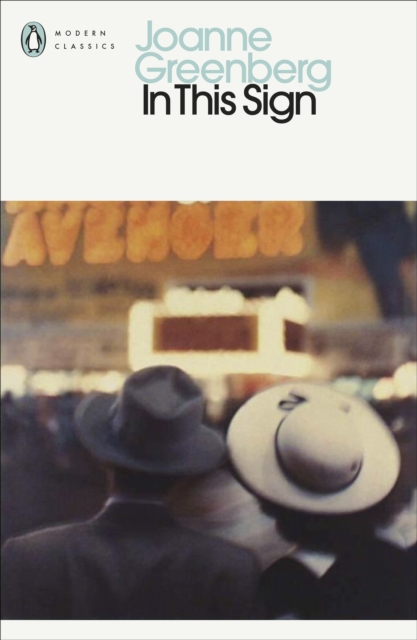 Obrázok In This Sign