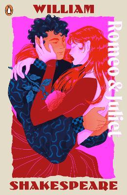 Obrázok Romeo and Juliet