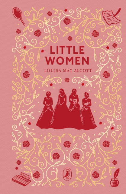 Obrázok Little Women