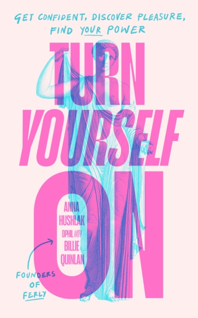 Obrázok Turn Yourself On