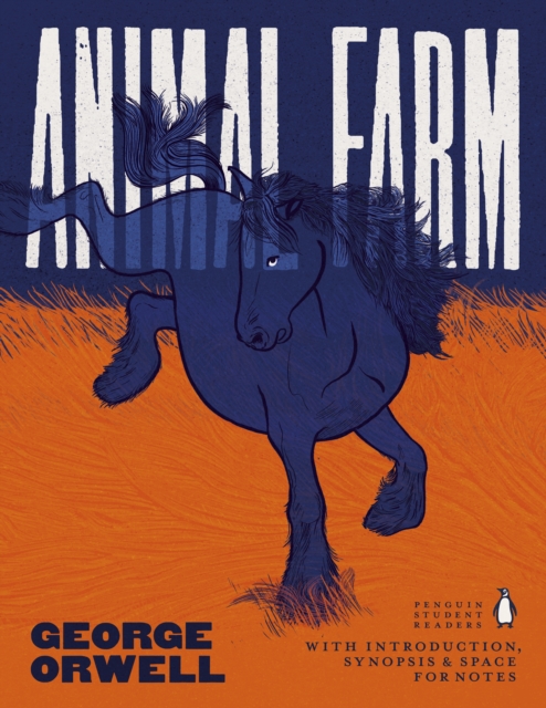 Obrázok Animal Farm