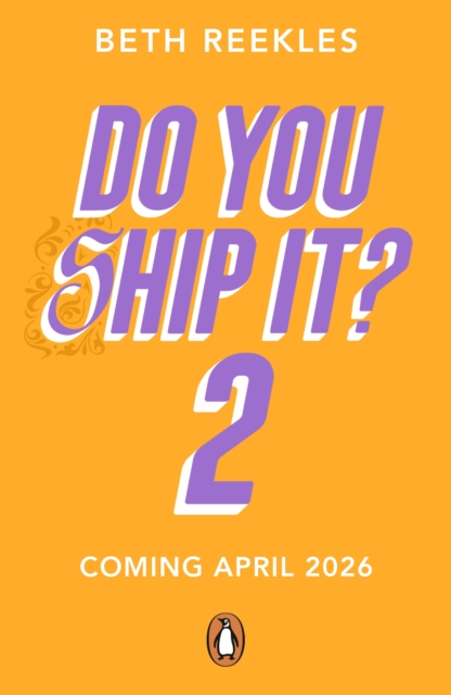 Obrázok For Real This Time