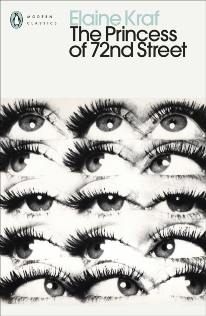 Obrázok The Princess of 72nd Street