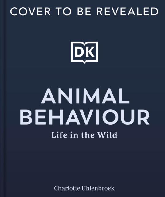 Obrázok Animal Behaviour