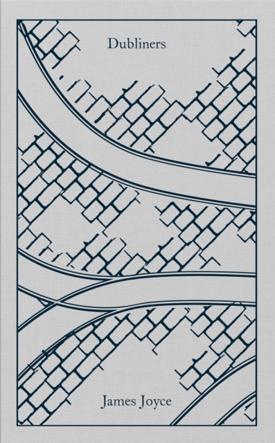 Obrázok Dubliners