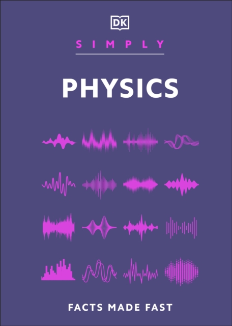 Obrázok Simply Physics