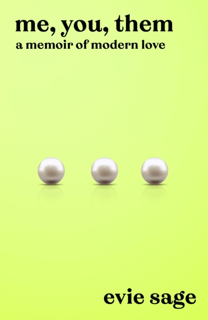 Obrázok Me, You, Them