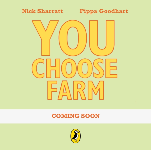 Obrázok You Choose Farm