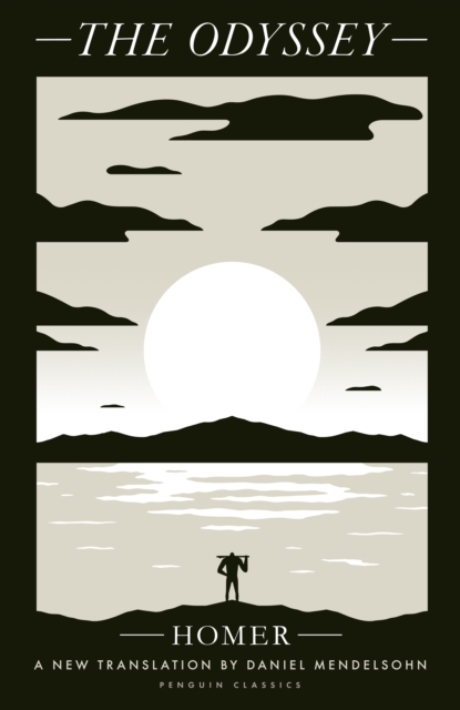 Obrázok The Odyssey