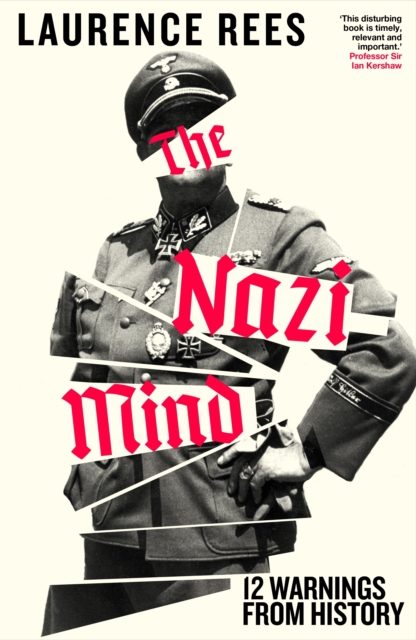 Obrázok The Nazi Mind