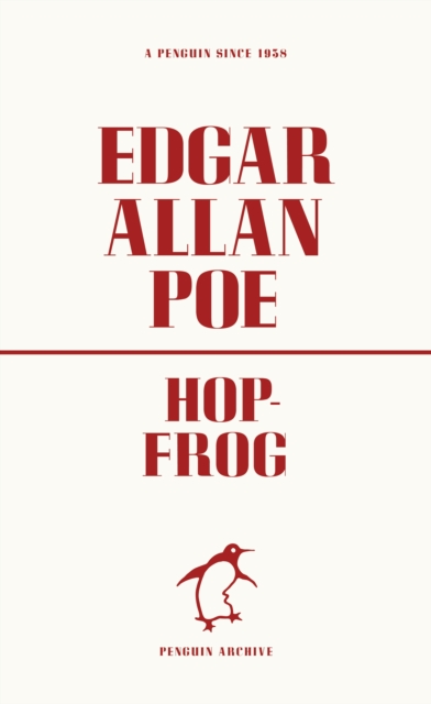 Obrázok Hop-Frog