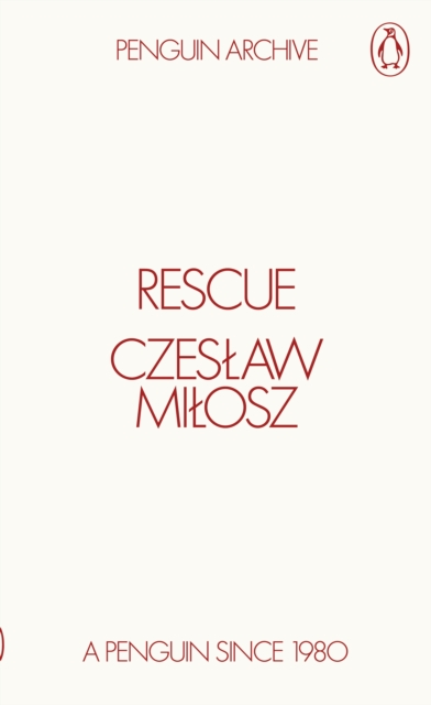 Obrázok Rescue