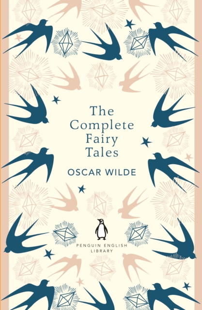 Obrázok The Complete Fairy Tales