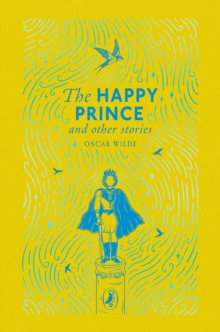 Obrazok The Happy Prince and Other Stories