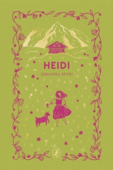 Obrazok Heidi