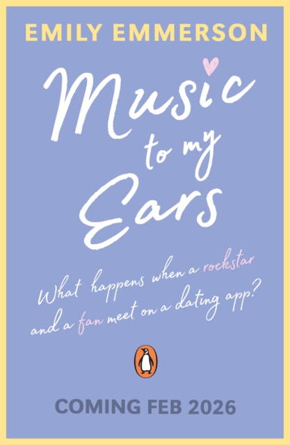 Obrázok Famously in Love