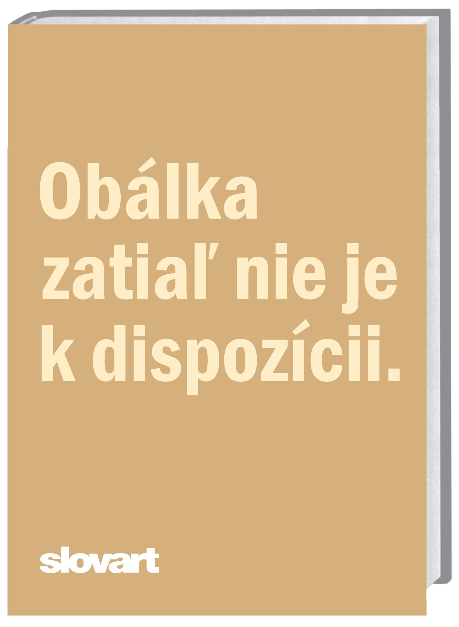 Obrazok In Cold Blood