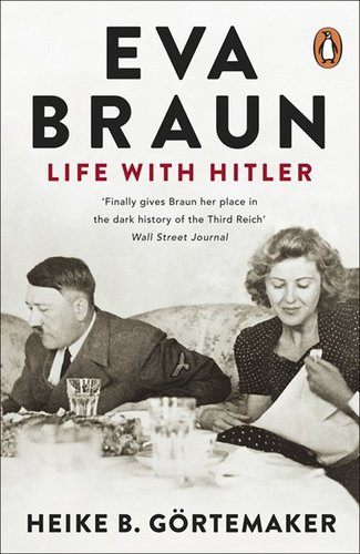 Obrázok Eva Braun