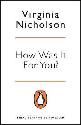 Obrázok How Was It For You