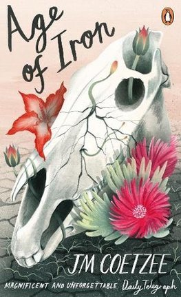 Obrázok Age of Iron