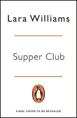 Obrázok Supper Club