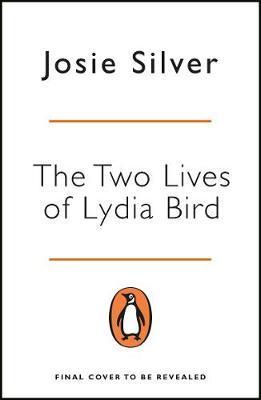 Obrázok The Two Lives of Lydia Bird