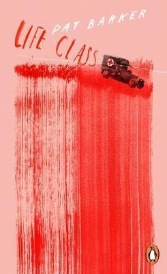 Obrázok Life Class Penguin Essentials