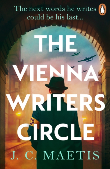 Obrázok The Vienna Writers Circle