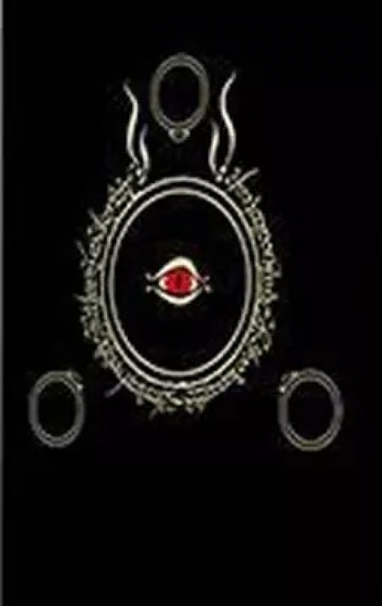 Obrázok The Lord Of The Rings (single volume)