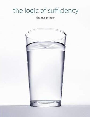 Obrázok The Logic of Sufficiency