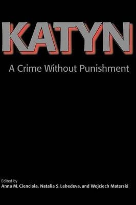 Obrázok Katyn