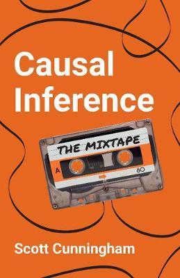 Obrázok Causal Inference: The Mixtape